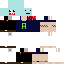 skin for Avram
