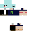 skin for Avram