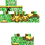 skin for Awesamdude