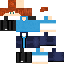 skin for AwesomeAvocado