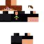 skin for Awesomejofi
