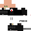 skin for Awoglt