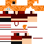 skin for axel
