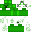 skin for Axeliperti 