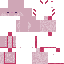 skin for AXOLOT