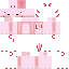 skin for Axolotl