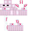 skin for Axolotl