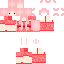 skin for Axolotl Caves And Cliffs Series