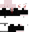 skin for Axolotl in a tux