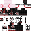 skin for Axolotl
