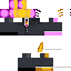 skin for Axolotl