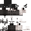 skin for Axolotl suit