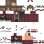 skin for azfcgvh