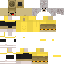 skin for azpaz tv