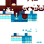 skin for Azuhh Kaii