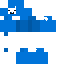 skin for azulazo