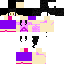 skin for Azzy