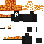 skin for B e a n s