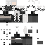 skin for B l a c k e n e d  V2 