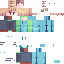 skin for b l u
