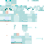 skin for b l u e b e r r y b a b e