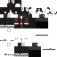 skin for b u n n i e s r c u t e