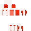 skin for b u r n i n g u p