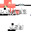 skin for B