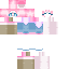 skin for b0  k0j y3j