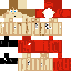 skin for B0xes1 v3