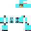 skin for B0yli