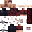 skin for bab