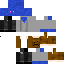 skin for bababa