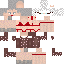 skin for BabciaMarysia