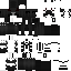 skin for Babu