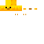 skin for Baby Chicken