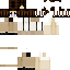 skin for Back to that past cute stuff in description please read