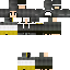 skin for Bada boi 