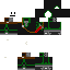 skin for BadBoyBeep67 with sword