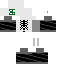 skin for Badware