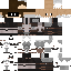 skin for Bagman