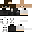 skin for BagMancave 1