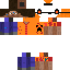 skin for Balam saturday