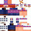 skin for Balloon Boy