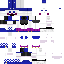 skin for Ballora
