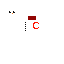 skin for Bałwanek!
