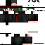 skin for BAM Bennie