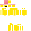skin for Banana jam