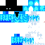 skin for bangvuong