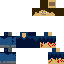 skin for Barbare